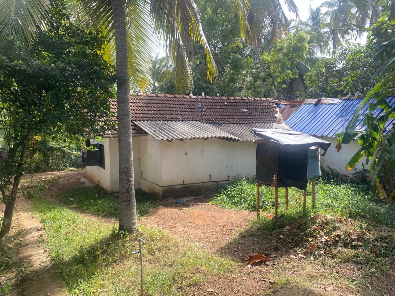 House with Land for Sale - Kandana