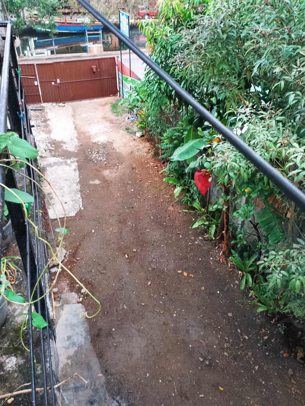 Commercial Property for Sale – Hendala