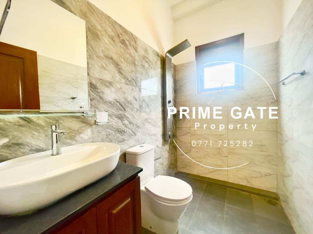 Luxury 2-Storey House for Sale – Piliyandala