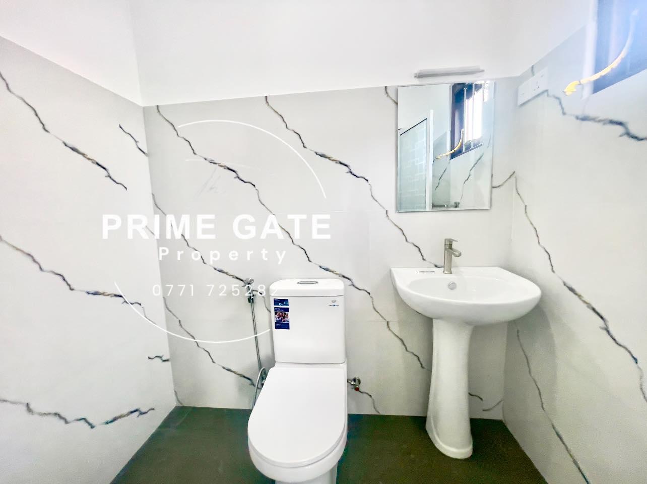 Modern House for Sale – Near Horana