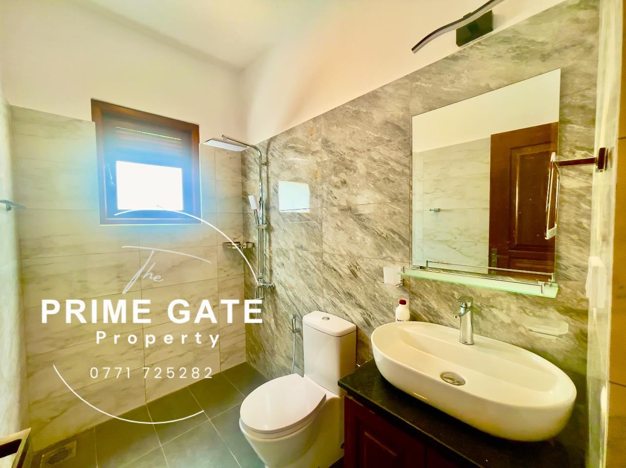 Luxury 2-Storey House for Sale – Piliyandala