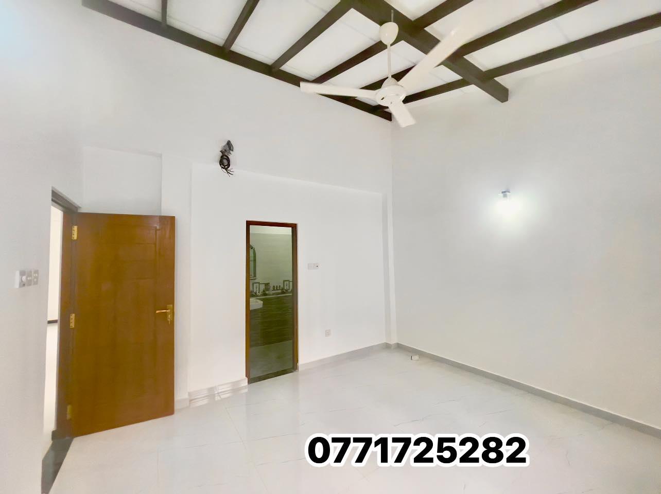 Brand New Luxury 2-Storey House – Piliyandala / Kottawa Road (Siddamulla)