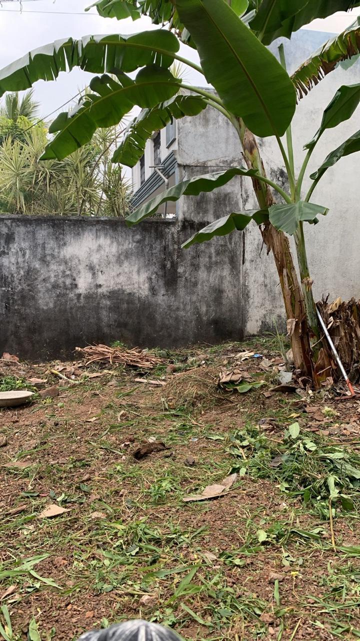 Prime Residential Plot / House Location – Pitakotte Area