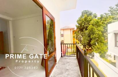 Luxury 2-Storey House for Sale – Piliyandala