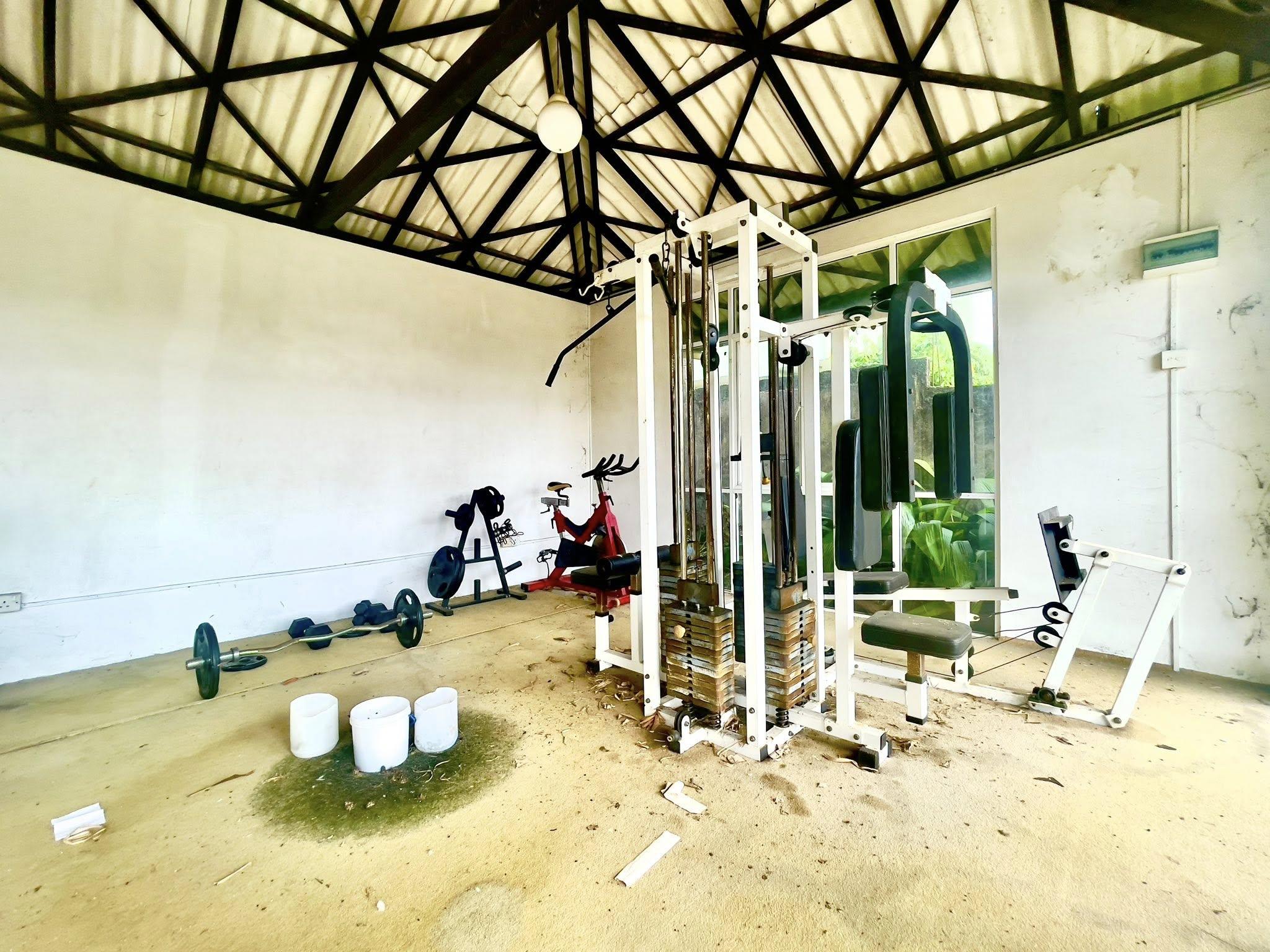 Modern House for Sale – Near Horana