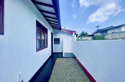 Modern House for Sale – Near Horana