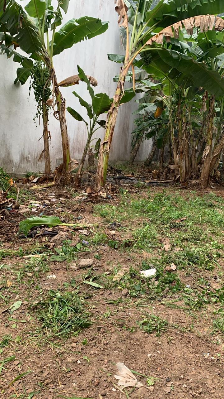 Prime Residential Plot / House Location – Pitakotte Area