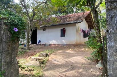 House with Land for Sale - Kandana