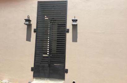 Luxury Designer Home for Sale – Kalubowila (Anderson Road)