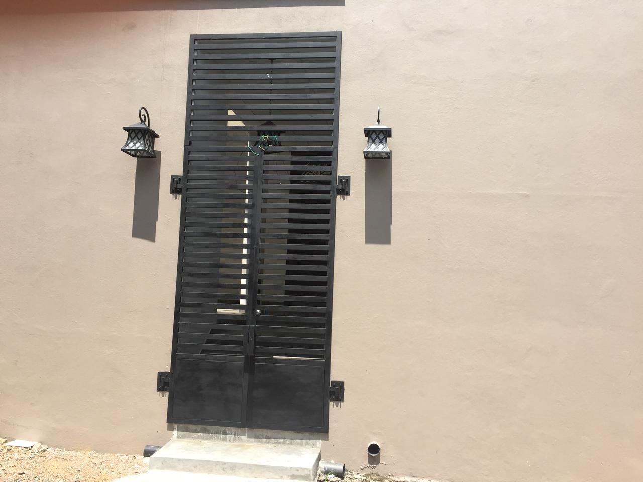 Luxury Designer Home for Sale – Kalubowila (Anderson Road)