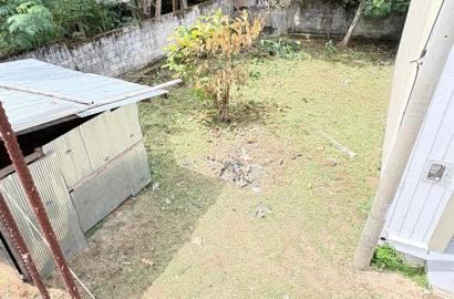 Land for Sale – Wadduwa (2nd Lane)