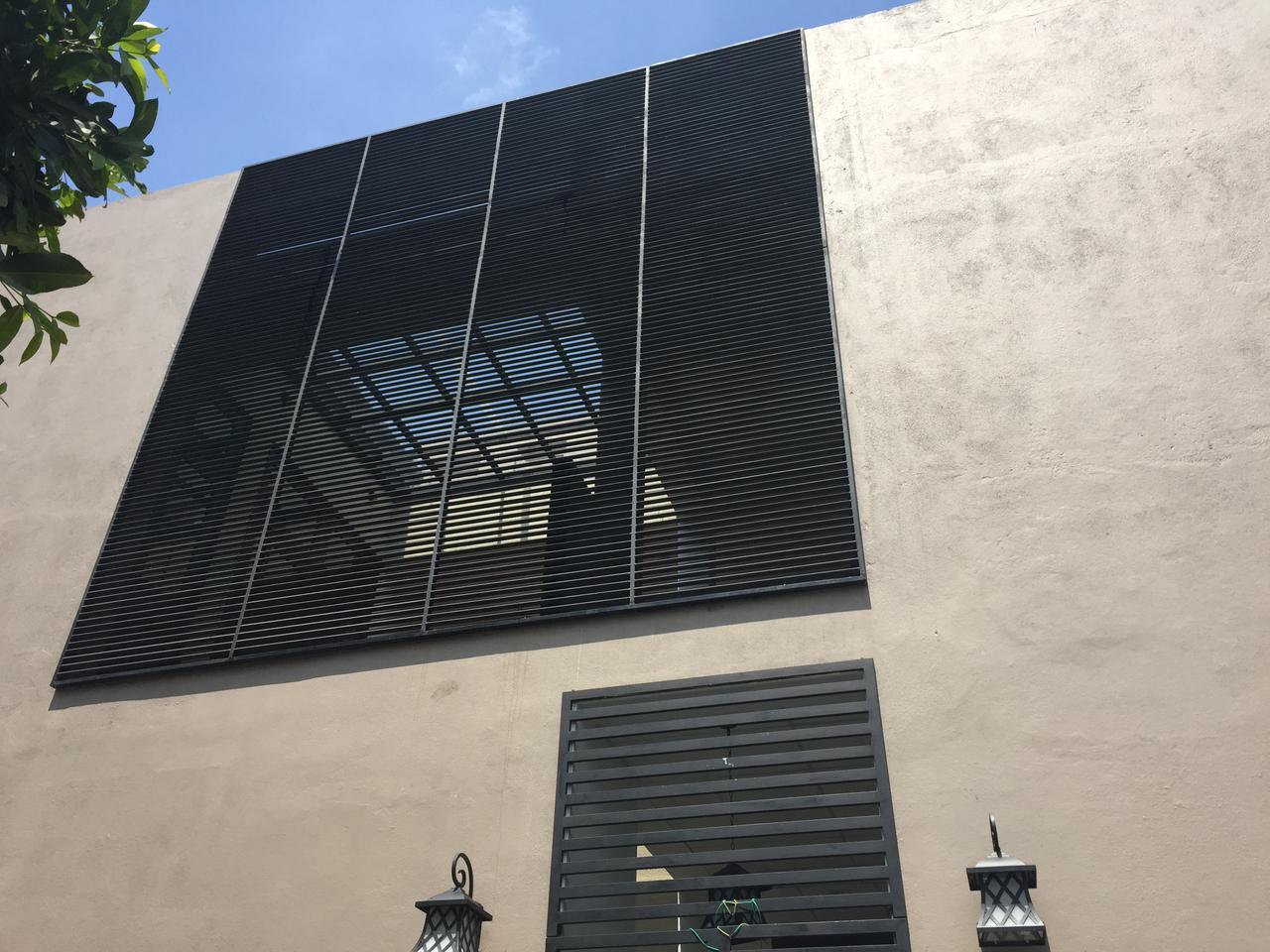 Luxury Designer Home for Sale – Kalubowila (Anderson Road)