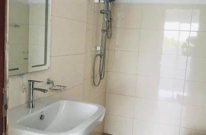 Brand New 3-Bedroom Apartment for Sale in Nugegoda – Ru Residencies