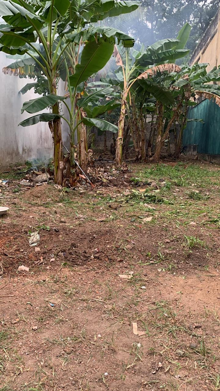 Prime Residential Plot / House Location – Pitakotte Area