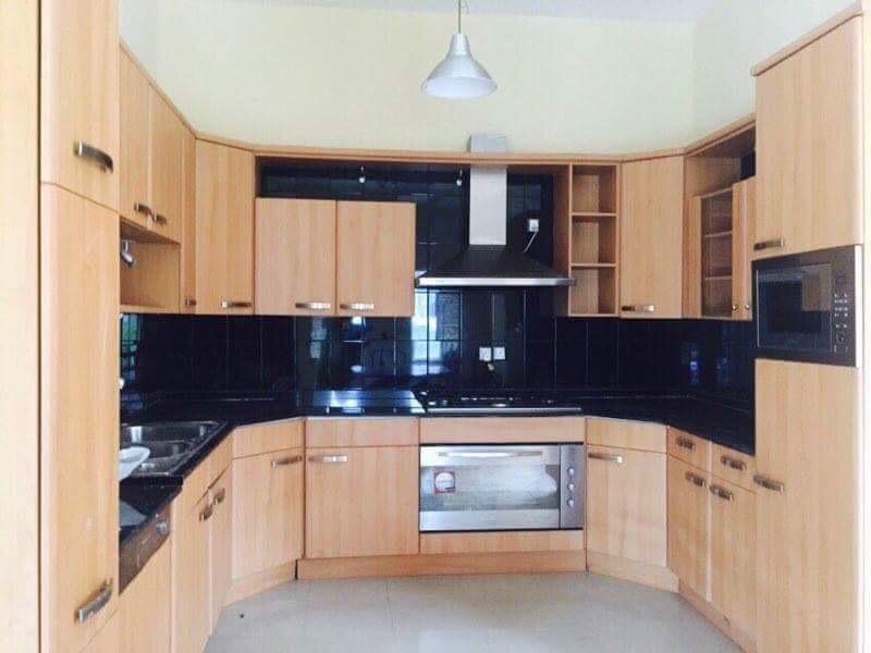 3-Bedroom House for Sale – Nugegoda (Udahamulla, Nadukara Watte)