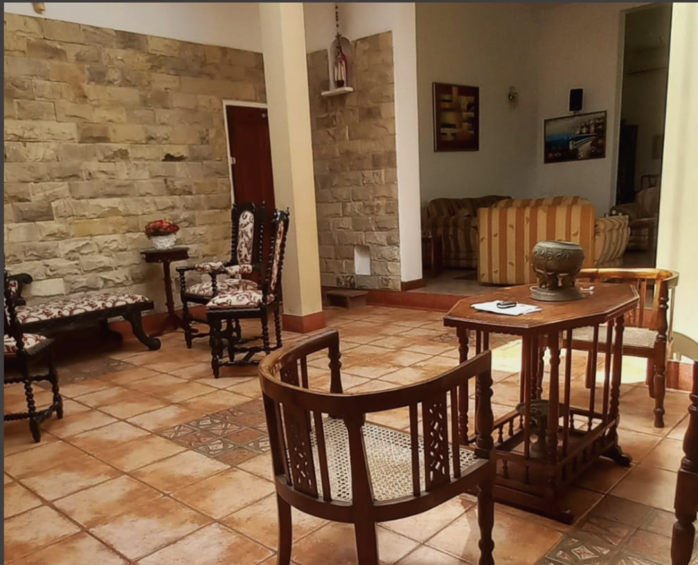 Luxury 4 Bedroom House for Sale in Pelawatte, Battaramulla