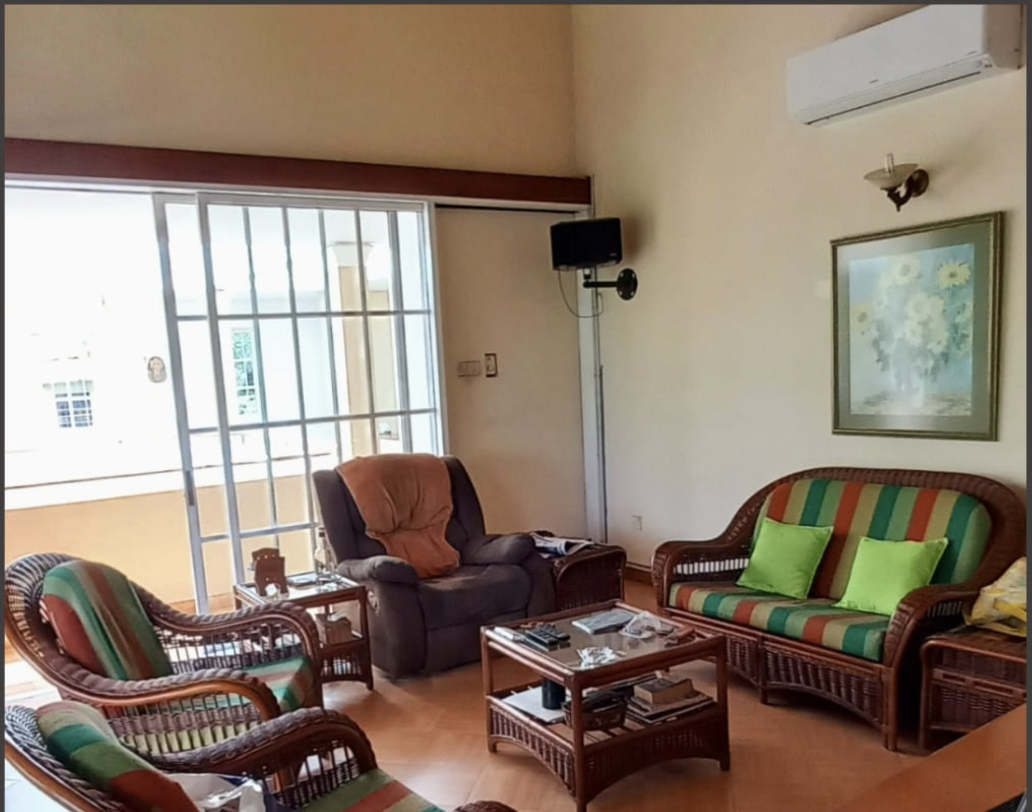 Luxury 4 Bedroom House for Sale in Pelawatte, Battaramulla