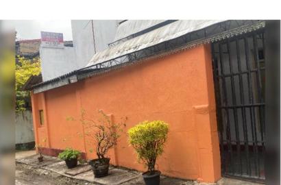 Architect Designed 3 Bedroom House for Sale on 41 Perches