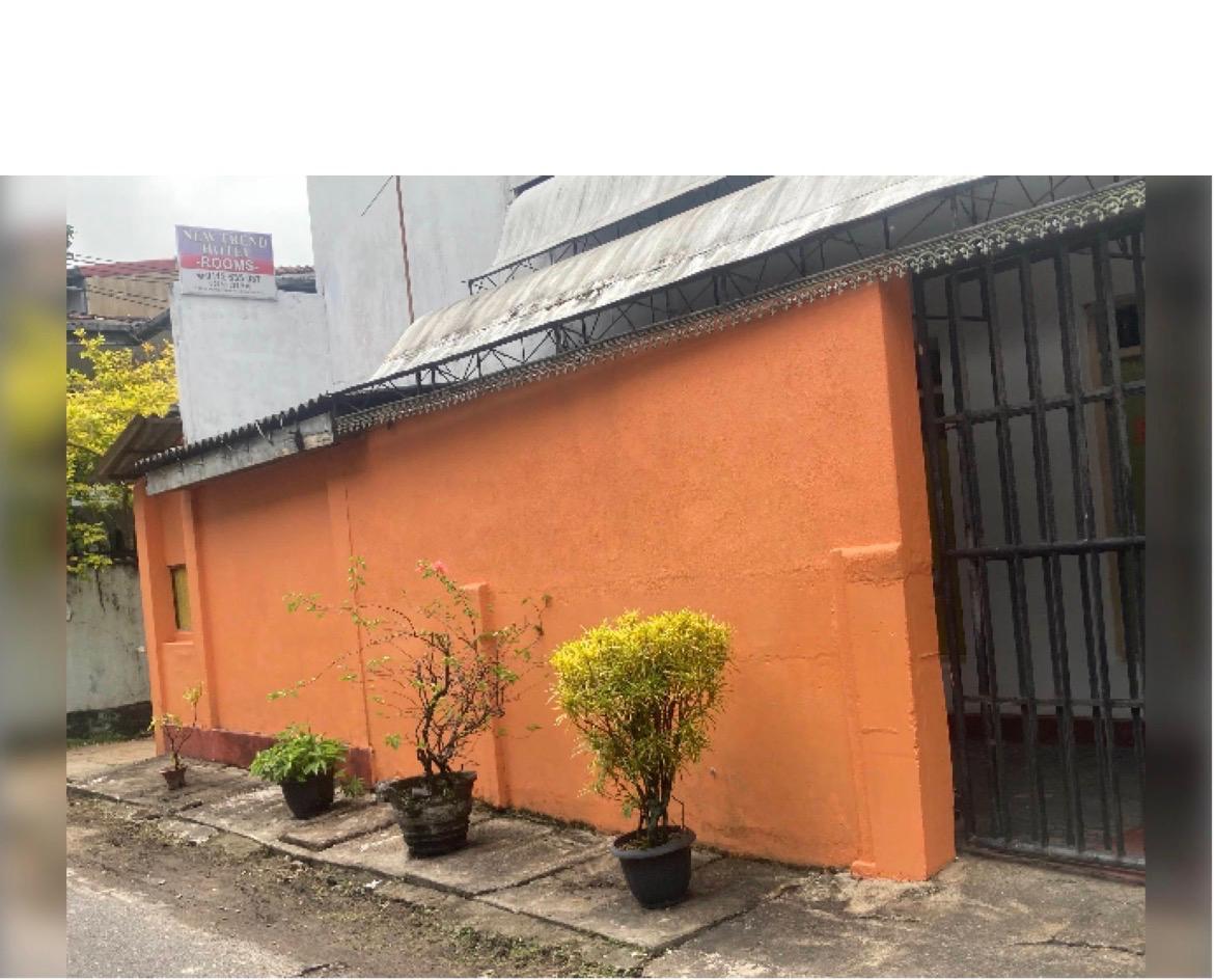 Architect Designed 3 Bedroom House for Sale on 41 Perches