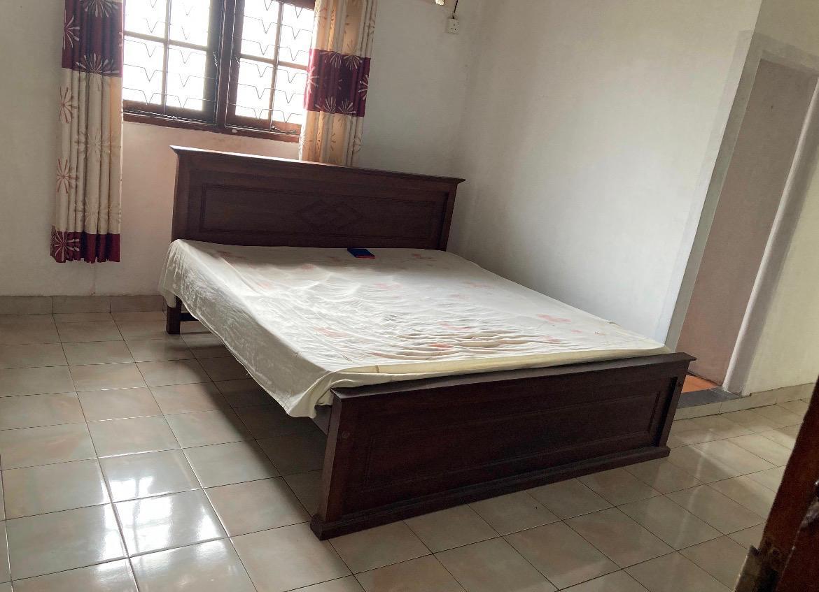 Architect Designed 3 Bedroom House for Sale on 41 Perches