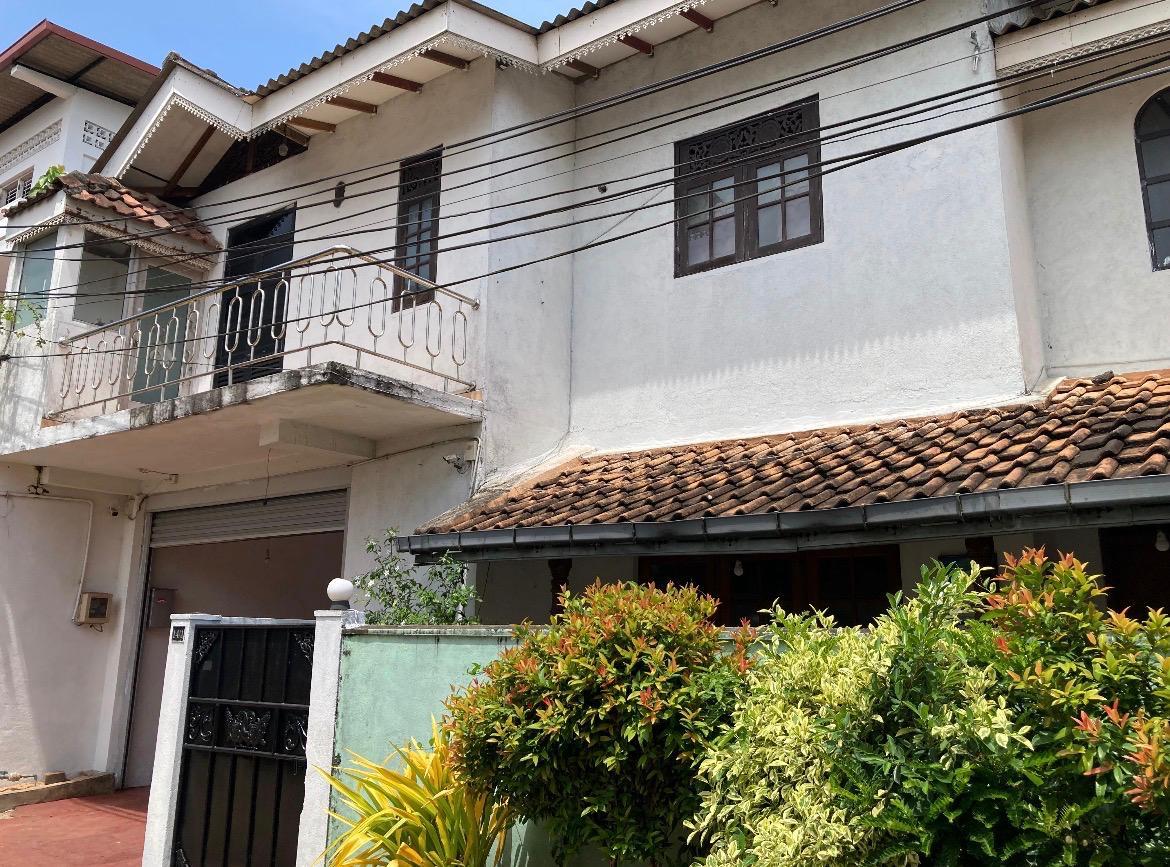 Architect Designed 3 Bedroom House for Sale on 41 Perches