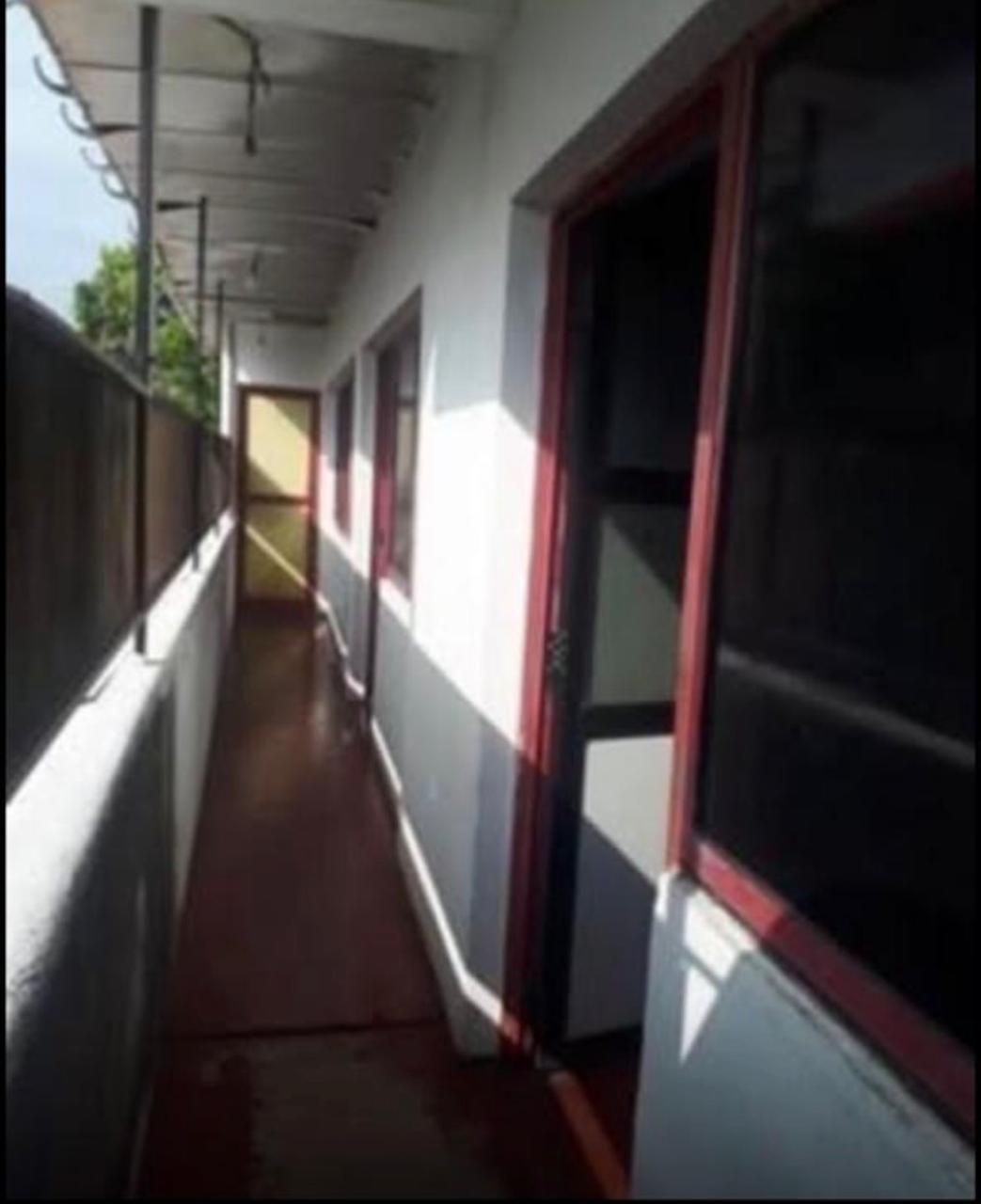 Architect Designed 3 Bedroom House for Sale on 41 Perches