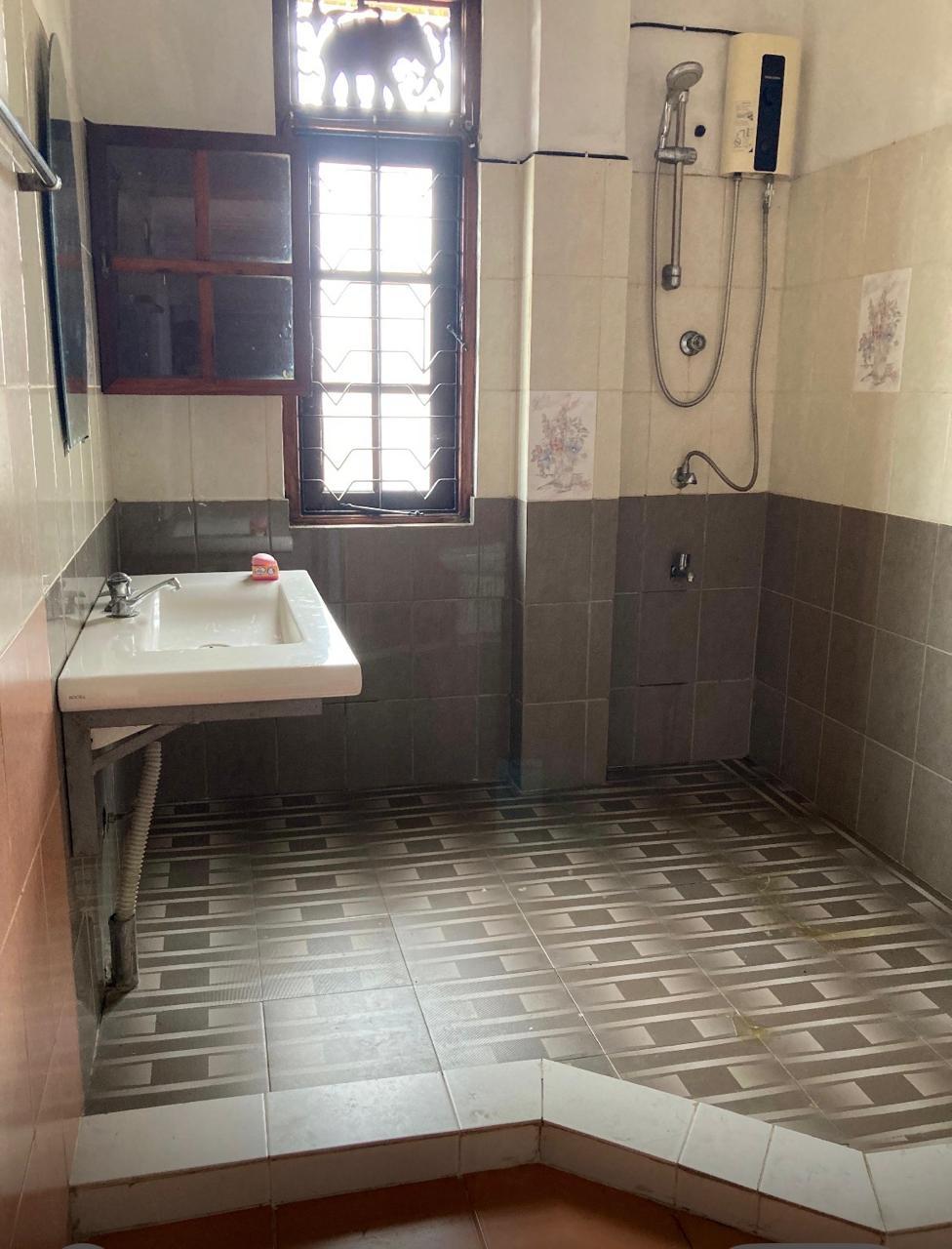 Architect Designed 3 Bedroom House for Sale on 41 Perches