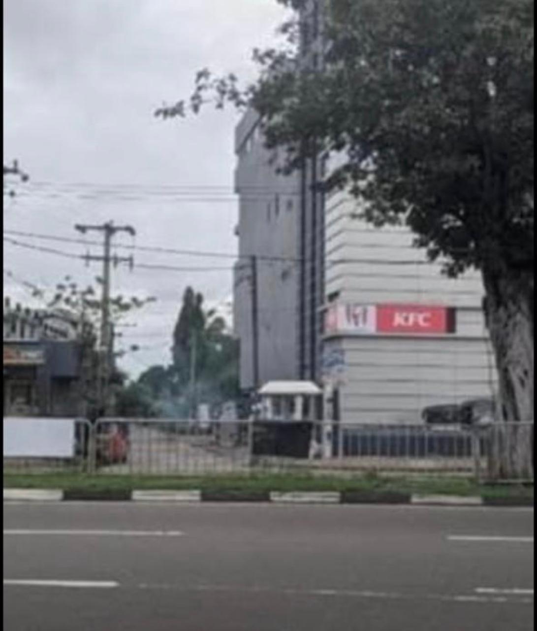 Architect Designed 3 Bedroom House for Sale on 41 Perches