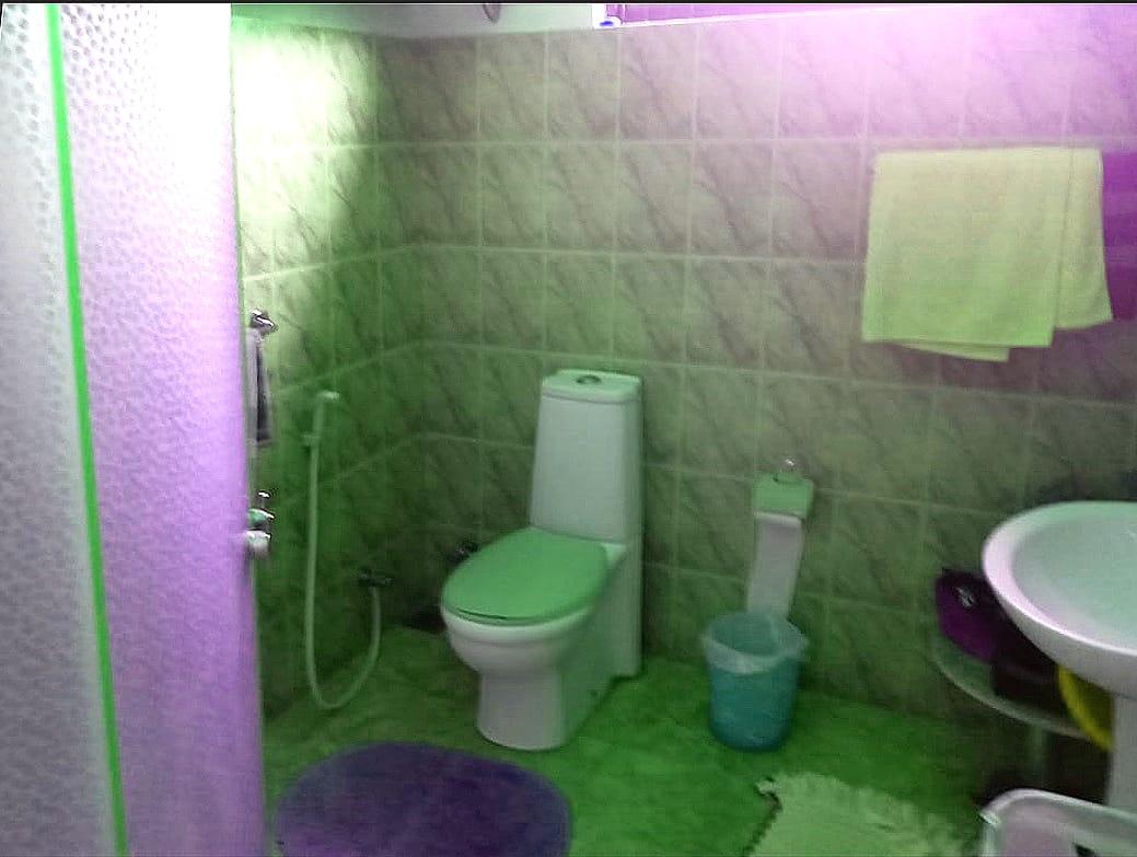 Luxury Holiday Villa for Sale on 41 Perches Near Kandy Waterworld