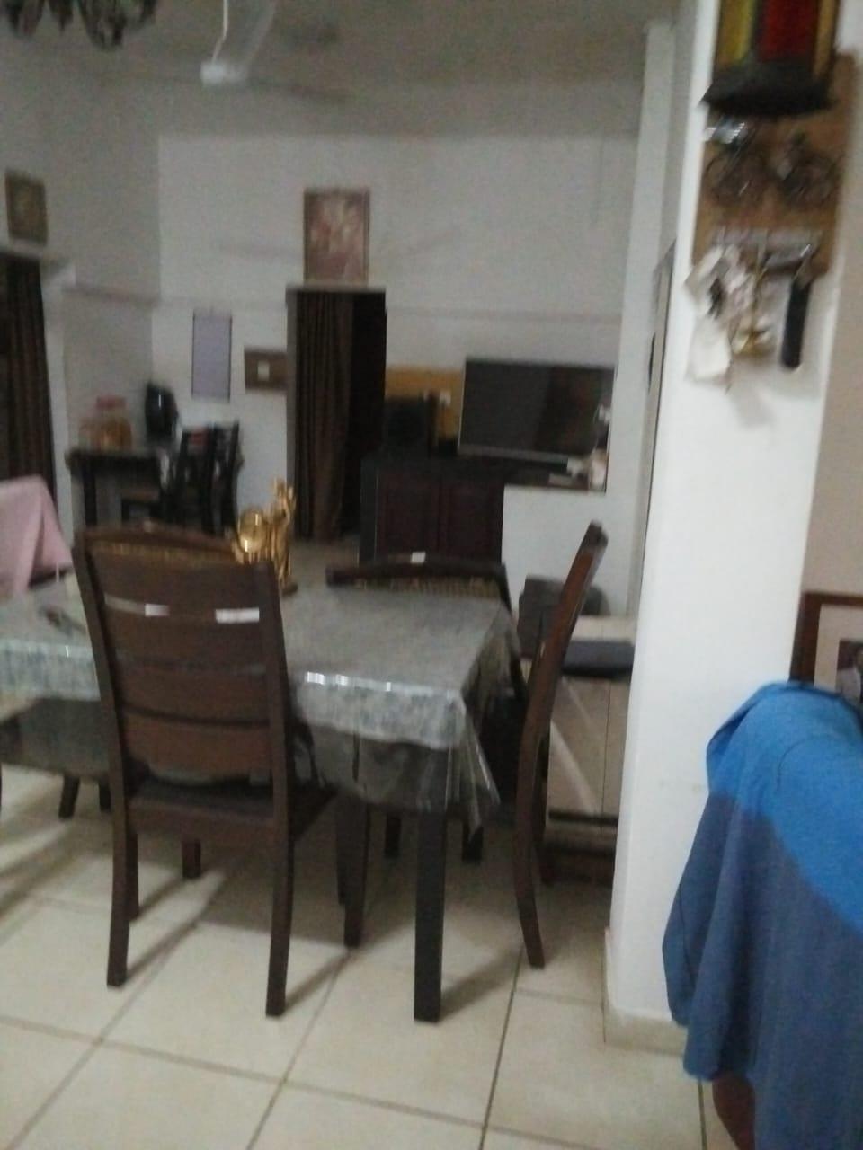 Fully Solar 3 Bedroom Country-Style House for Sale on 23 Perches