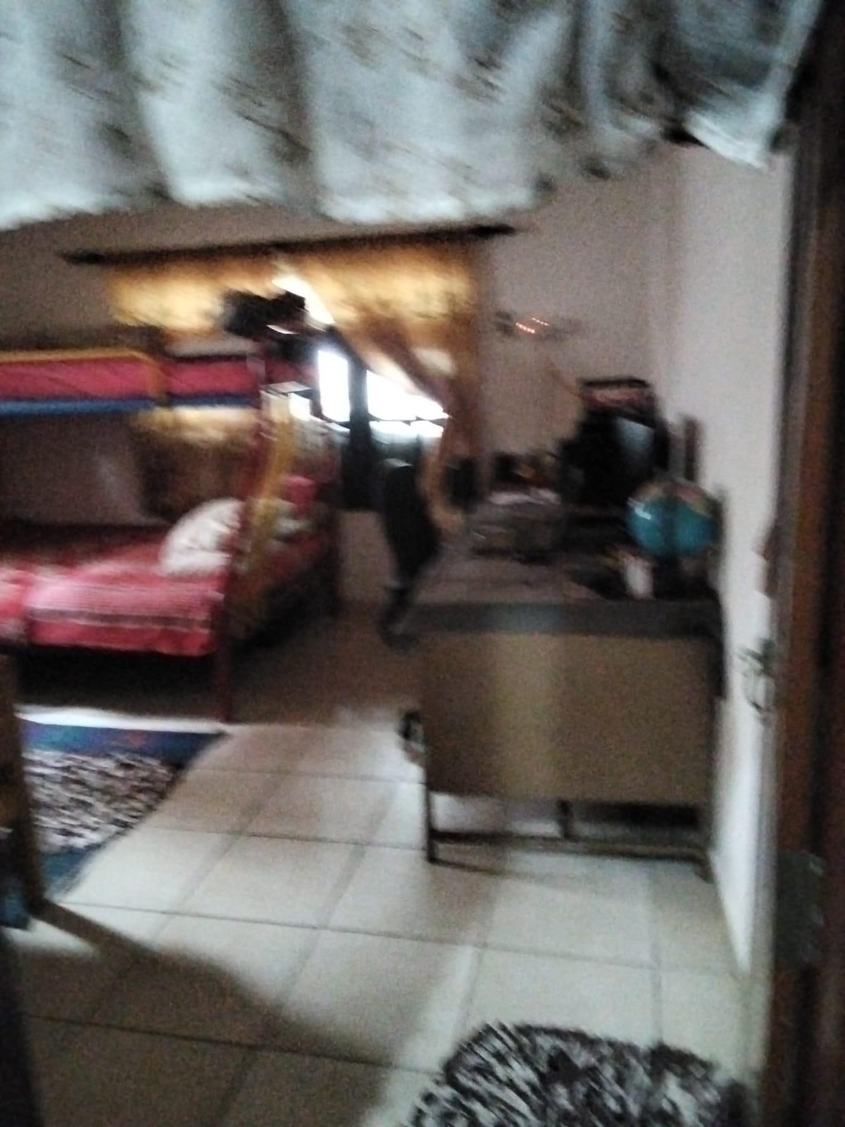 Fully Solar 3 Bedroom Country-Style House for Sale on 23 Perches