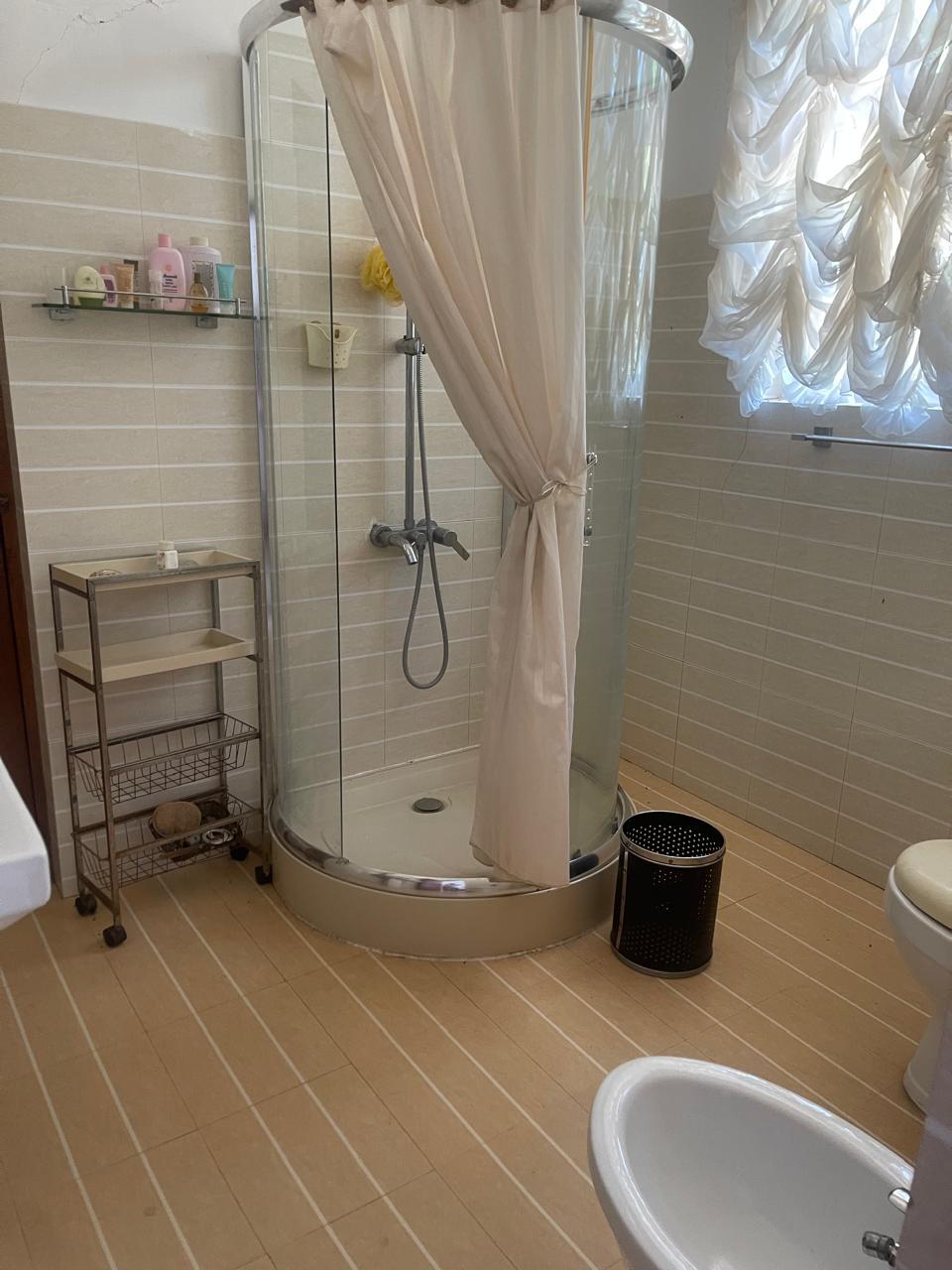 Luxury 4 Bedroom House for Sale in Pelawatte, Battaramulla