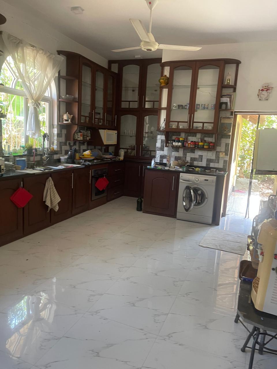 Luxury 4 Bedroom House for Sale in Pelawatte, Battaramulla