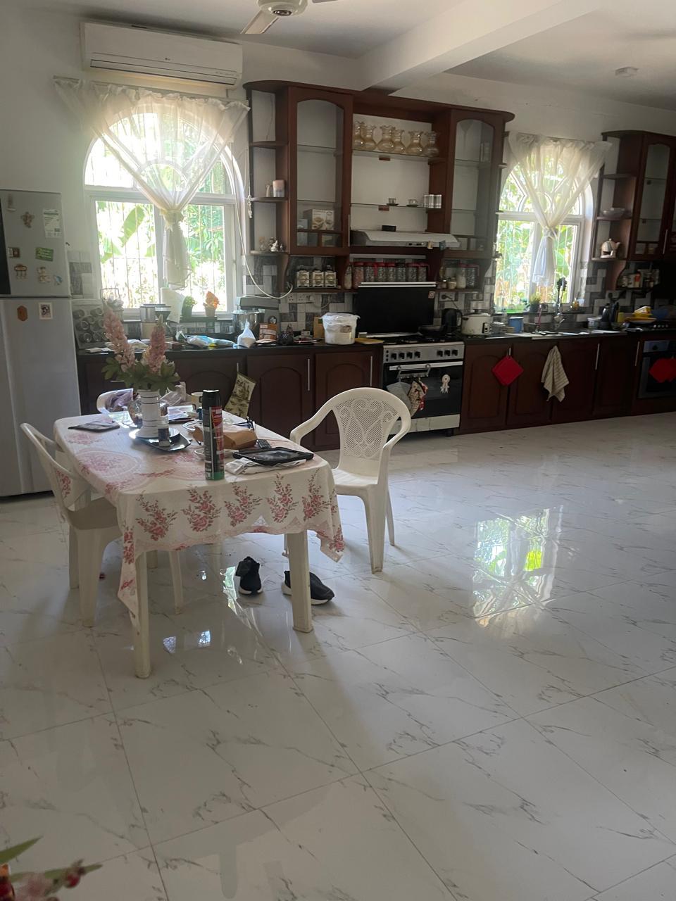 Luxury 4 Bedroom House for Sale in Pelawatte, Battaramulla