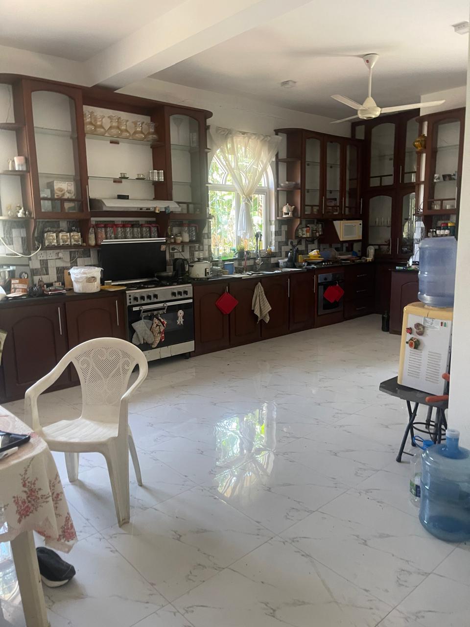 Luxury 4 Bedroom House for Sale in Pelawatte, Battaramulla