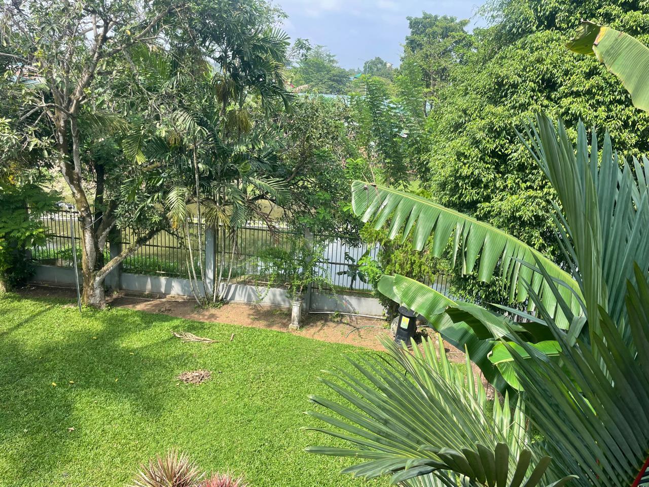 Luxury 4 Bedroom House for Sale in Pelawatte, Battaramulla