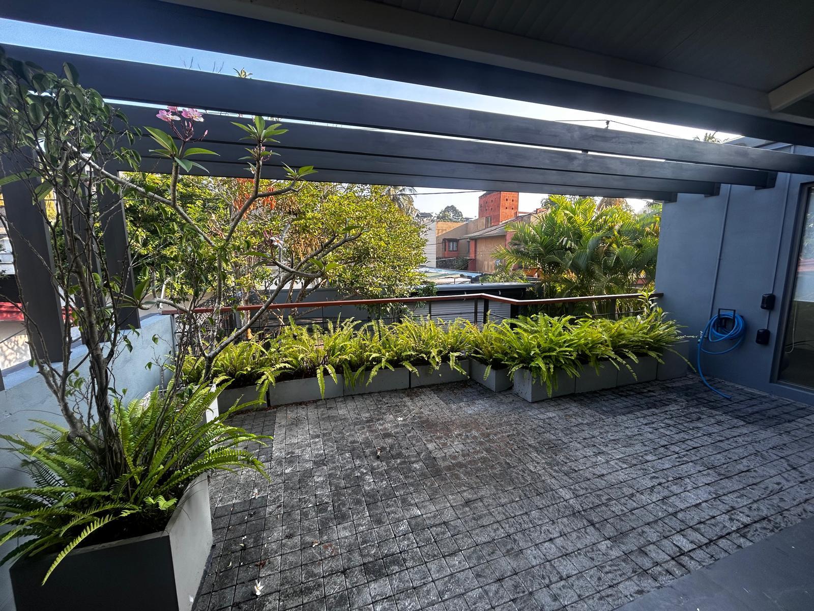 Elegant 2-Storied Residential Home for Sale in a Prime Location in Nugegoda, Thalapathpitiya with Modern Amenities & Solar Power.