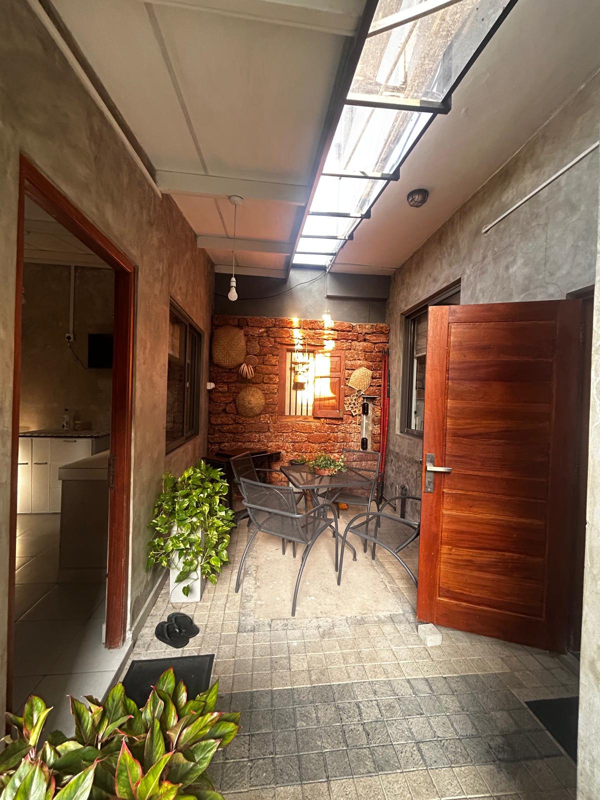 Elegant 2-Storied Residential Home for Sale in a Prime Location in Nugegoda, Thalapathpitiya with Modern Amenities & Solar Power.