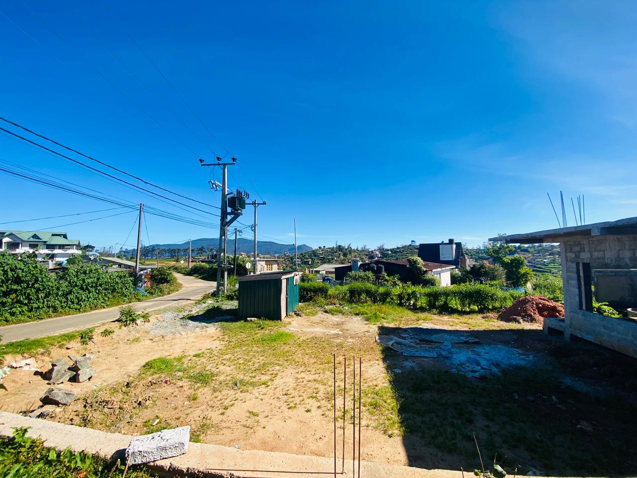 Property for sale in Nuwara Eliya, Mipilimana