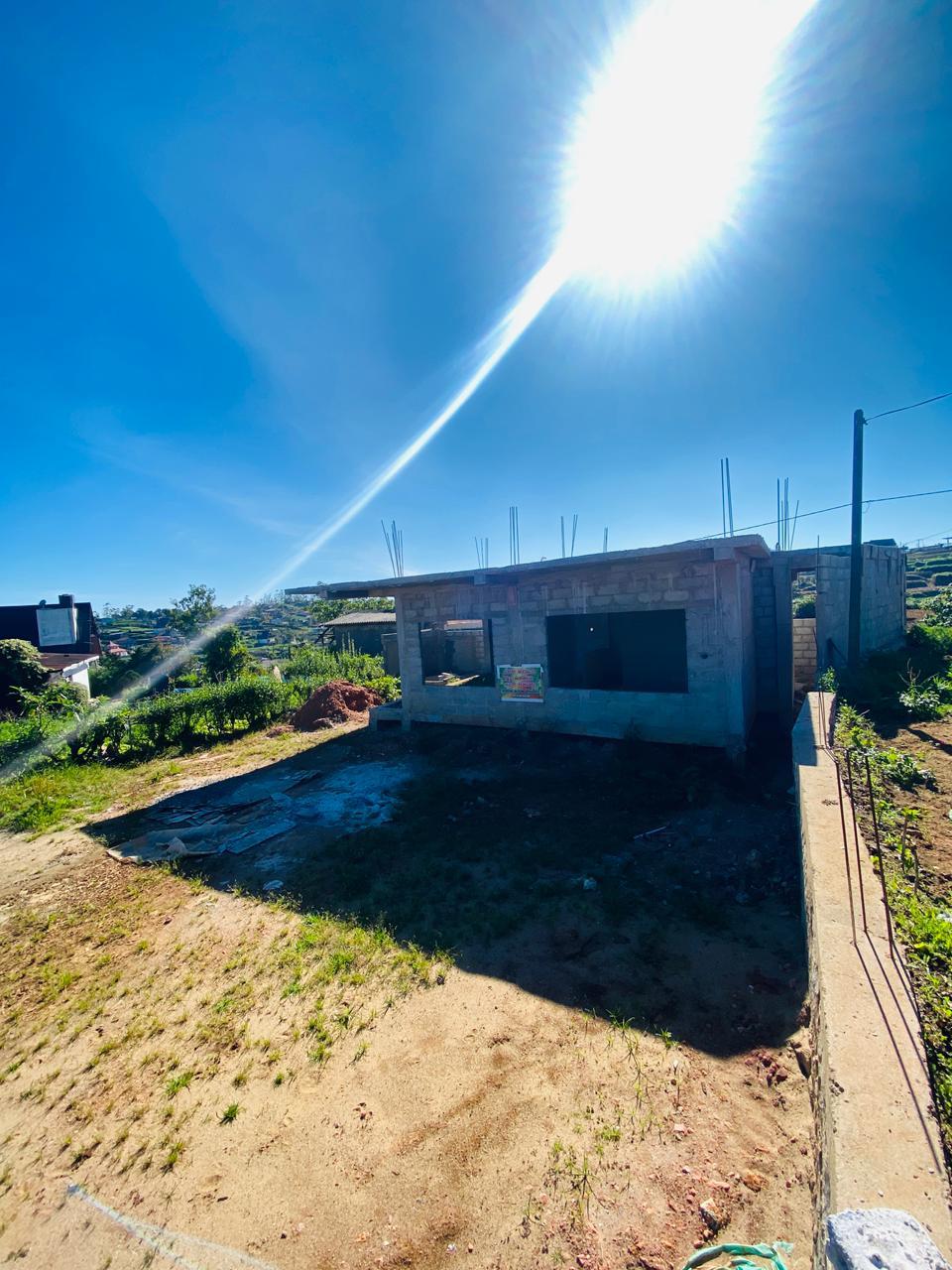 Property for sale in Nuwara Eliya, Mipilimana