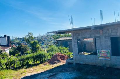 Property for sale in Nuwara Eliya, Mipilimana