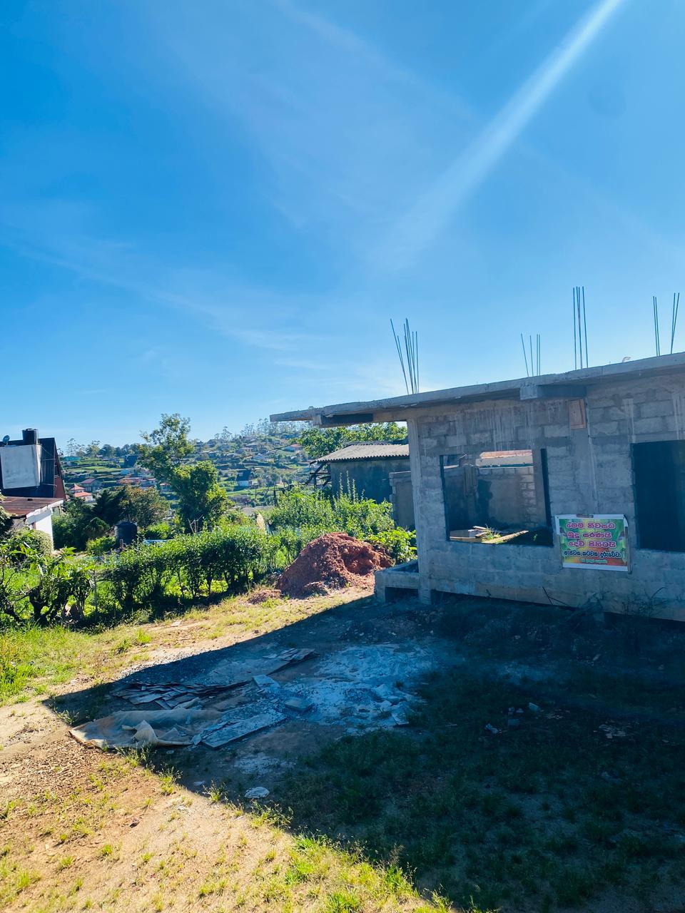 Property for sale in Nuwara Eliya, Mipilimana