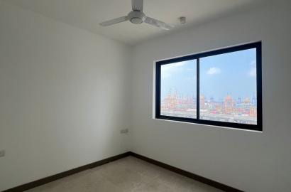 Luxury Apartment for Sale – Marina Square, Uptown Colombo