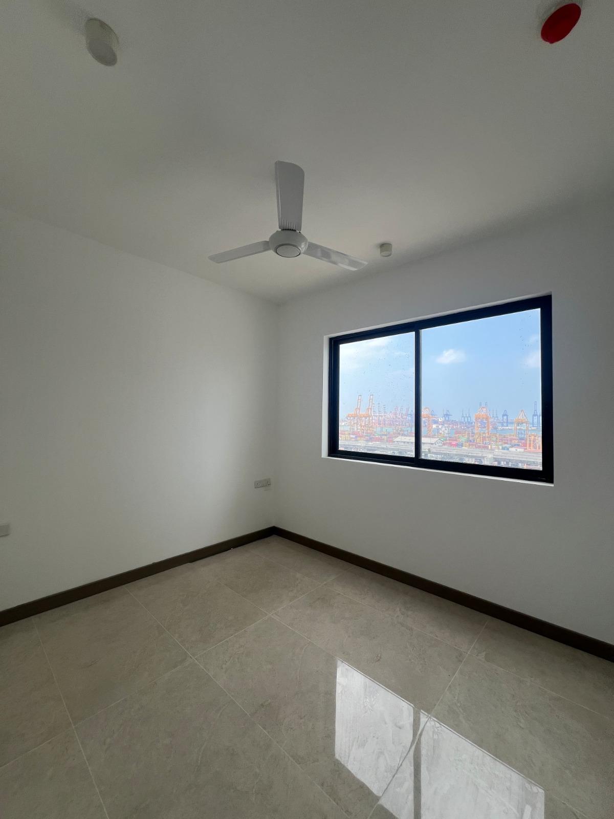 Luxury Apartment for Sale – Marina Square, Uptown Colombo