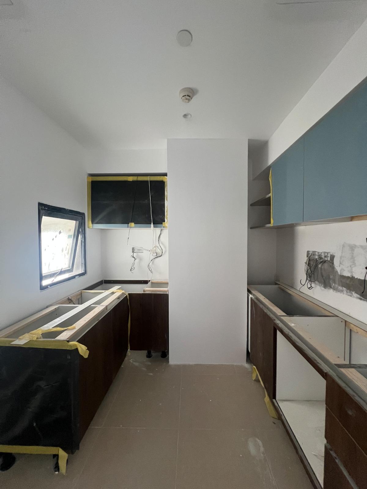 Luxury Apartment for Sale – Marina Square, Uptown Colombo