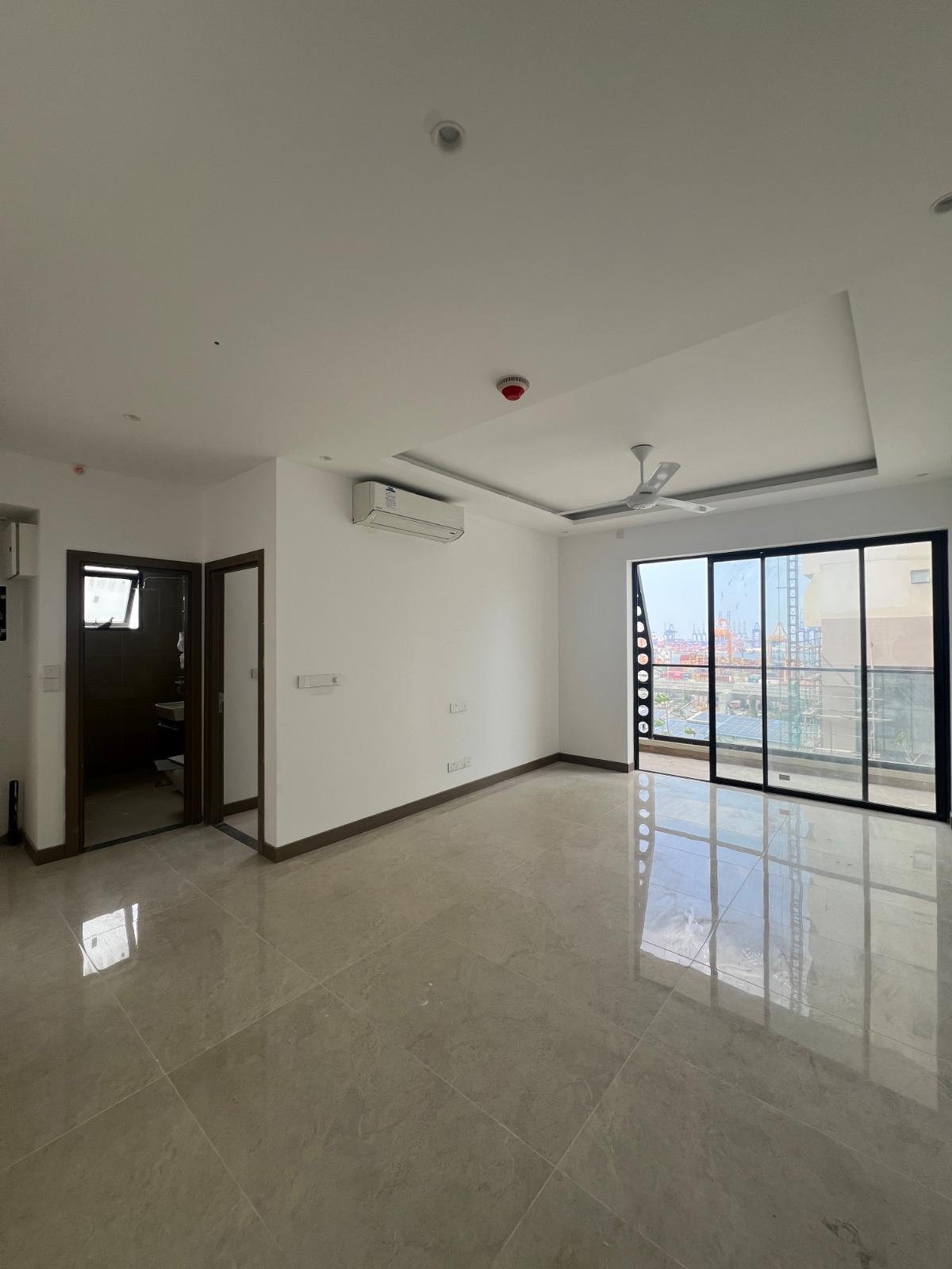 Luxury Apartment for Sale – Marina Square, Uptown Colombo