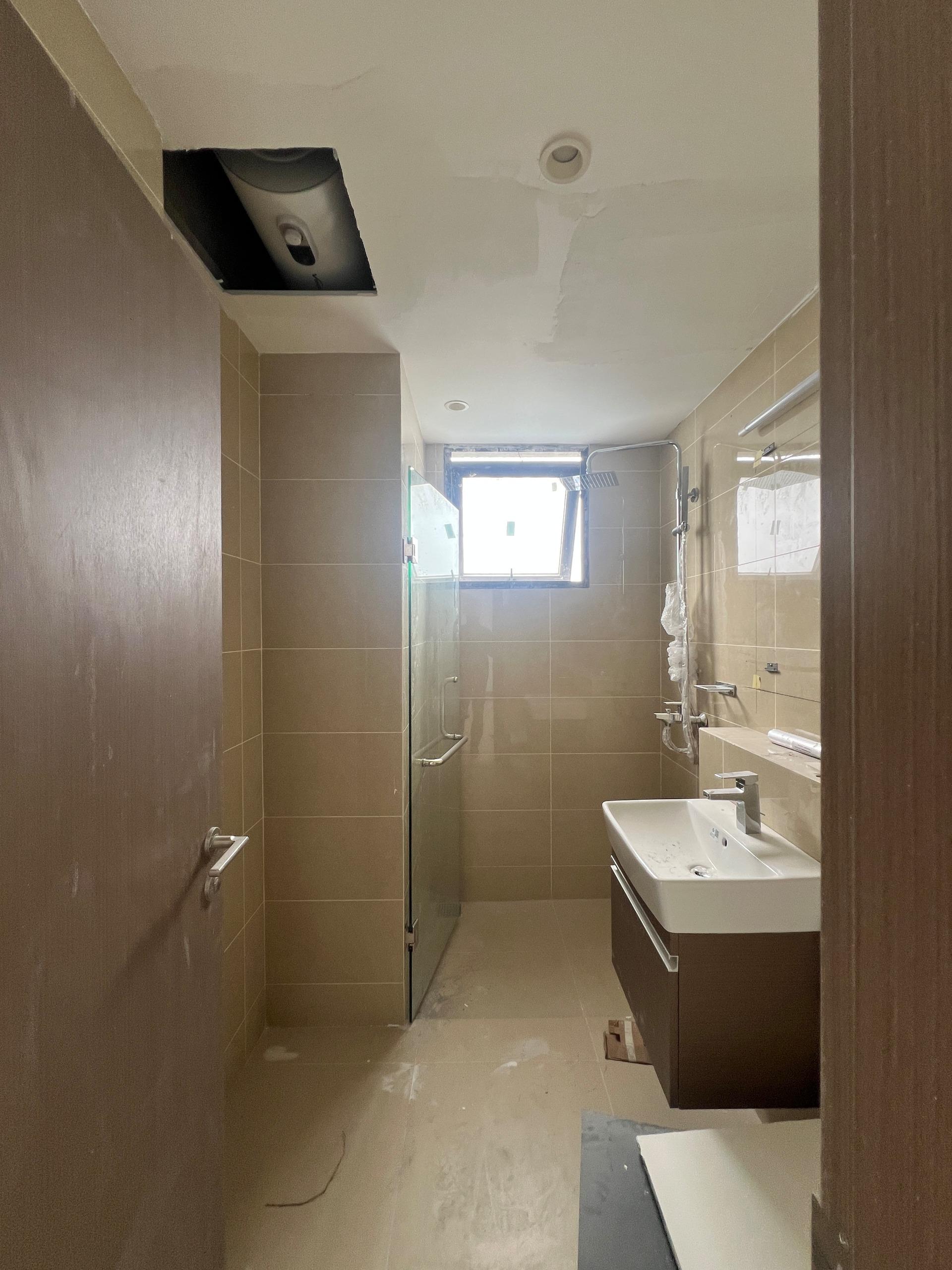 Luxury Apartment for Sale – Marina Square, Uptown Colombo