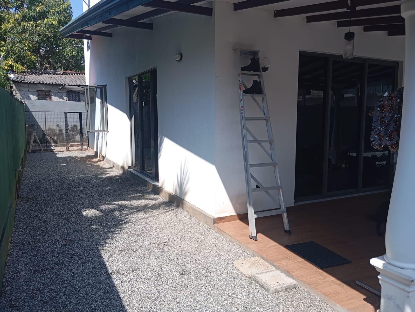 Newly Built House for Sale – Mirihana, Kotte