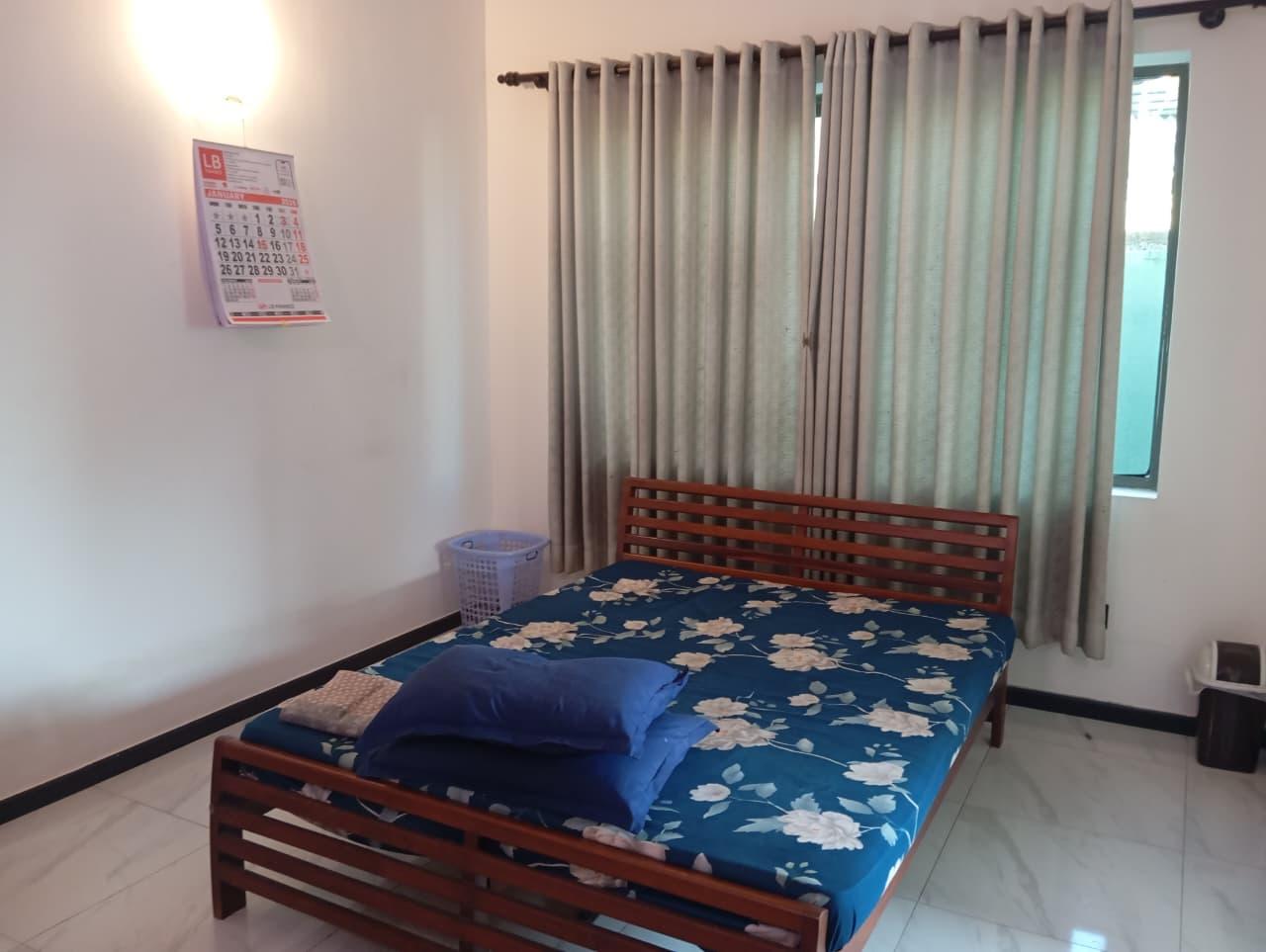 Newly Built House for Sale – Mirihana, Kotte