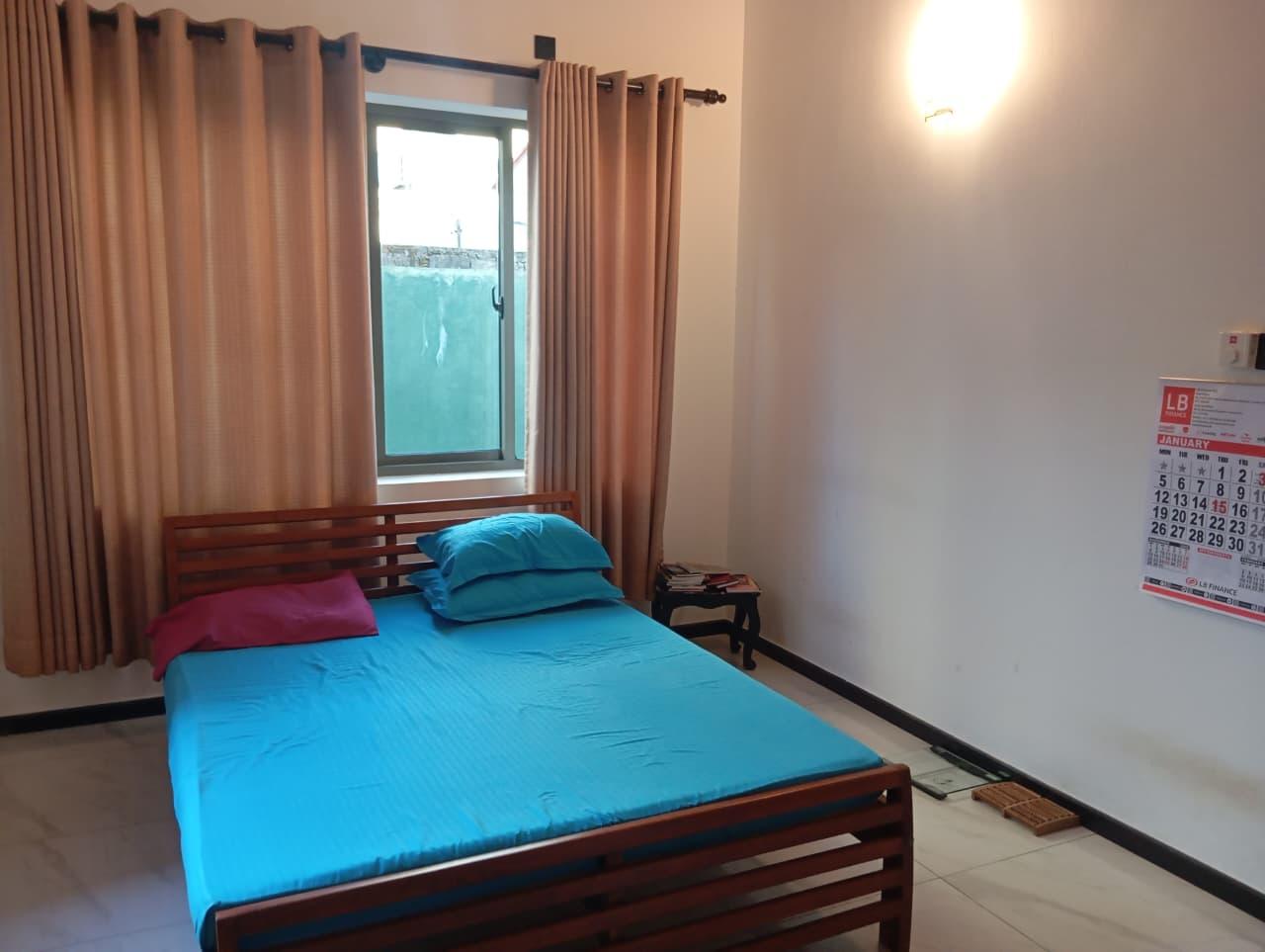 Newly Built House for Sale – Mirihana, Kotte